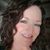 Karla Stephenson Hunt's profile image