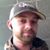 Trey Barnard's profile image