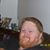 David Vanover's profile image