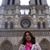 Vicky Brizuela's profile image