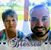 Jody Brent Willoughby's profile image