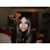 Mariana Madre's profile image