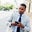 Abdul M's profile image
