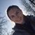 Kalin Campbell's profile image