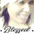 Misty Ann Davis's profile image
