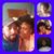 Vicki Harris-Thomas's profile image