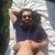 Zach Warnes's profile image