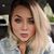 Alicia Brianne Williams's profile image