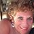 Pat Tran Berkman's profile image