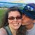 Shannon Monahan's profile image