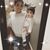 Brenda Salas's profile image
