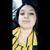 Nataley Guajardo's profile image