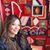 Estella Garza Carvajal's profile image