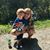 Kristy Kowalske Doss's profile image