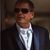 John Fleming's profile image