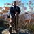 Michael M. Weathers's profile image
