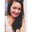 Kim Louise Gonzales's profile image
