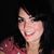 Chelcie Marie Day's profile image
