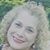 Laura Carbonaro Warner's profile image