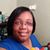 Lamonica Cosper's profile image