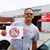 Jeff Sandbrink's profile image