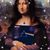 Lori Lynn Brown's profile image