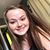 Haley Sumner's profile image