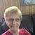 Donna Rubingh's profile image