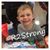 Christopher Dowe Johnson's profile image