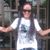 Kimberly Pardo's profile image
