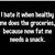 Patricia Ruffini Holmes's profile image