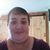 Laura Dalton's profile image