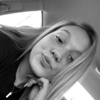Kaylee Taylor's profile image