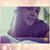 Sammie Shapansky's profile image