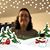 Jill Ward's profile image