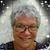 Joyce Pierce's profile image