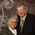 Sue Botkin Eilerman's profile image