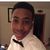 Johanne Jeanty's profile image