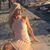 Sonja L Haaby's profile image