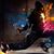 Shayan Shadman's profile image