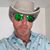 Kevin Shank's profile image