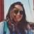 Valeria Avila's profile image