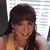 Michele Chancey's profile image