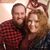 Jana Crow's profile image