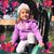 Delfina Rohde's profile image