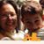 Elizabeth Padilla's profile image