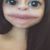 Lizette Valle's profile image