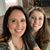 Lynsey Jones Kmetz's profile image