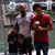 Jesus Gonzalez Gallardo's profile image
