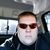 Troy Miller's profile image